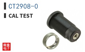 CT2908-0 ͼƬ